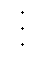 eLXg {bNX: EEE